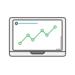 CLR Web Site截图