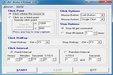 AC Auto Clicker 2.6.3截图