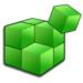 Registry Cleaners截图