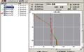 sor文件格式打开工具截图