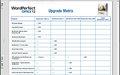 Adobe Acrobat Reader DC for Intel MAC截图