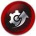 CleanMyPC Free Popup截图