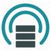 SourceShield 1.0.162截图