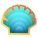Classic Shell 4.4.167截图