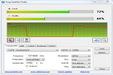 Prog Finder 2.34截图