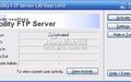 高速FTP服务器 Ability FTP Server截图