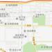 域名及IP定位查询专家 2010截图