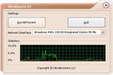 UltraBooster BT 1.3.0截图
