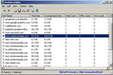 WebSiteSniffer x64 1.45截图