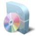 易方WEB服务器管理系统 6.8.8.11截图