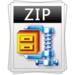 OpenMyZip截图