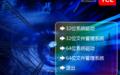 TCL执法记录仪驱动截图