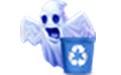 Hide From Uninstall List 1.0截图
