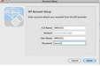 4Call手机网络语音 for Apple Mac 1.0.0截图