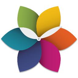 timeEdition 1.1.6截图