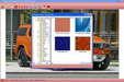 filehog Image Viewer 1.0.0.23截图