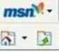 MSN截图