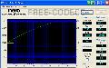Nero CD-DVD截图
