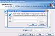 Active Web Reader截图