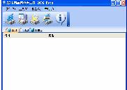 UrlView截图