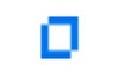 MicroFocus VMExplorer截图