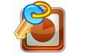 PowerPoint Password Refixer截图