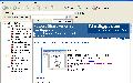 Active Web截图