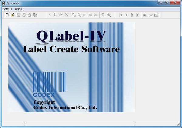 QLabel(条码标记软件) 1.19 免费版 QLabel(条码标记软件)