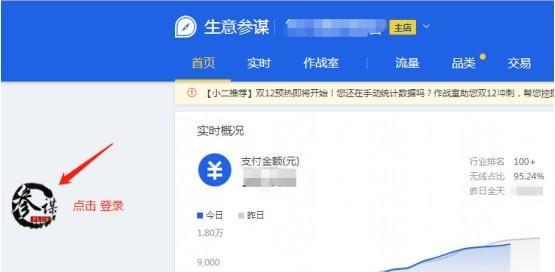 参谋Plus chrome插件截图