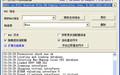 MAC地址修改工具 1.95d中文汉化版截图