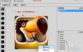 easy Icon 2019.04.13截图