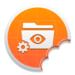 LiquidFTP 1.0 Beta截图