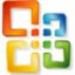 Workspace Macro 4.6.1截图