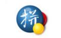游戏拼音输入法 1.0截图