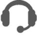 电话录音程序 1.2.0.2截图