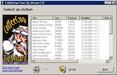 CoffeeCup Free Zip Wizard 3.0