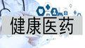 Cutesniffer 1.0截图
