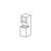 File Washer 3.01截图