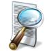 HexViewer 3.0.4截图