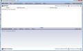 Panda Batch File Renamer(熊猫文件批量改名工具)截图