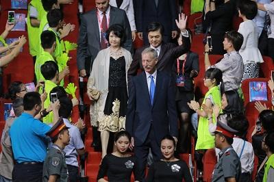 安利播库