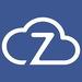 hip2p 2.70截图
