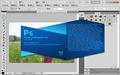 Adobe Photoshop截图