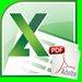XIGraffixListView 1.0.7.1121截图