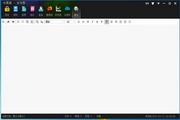 小黑屋云写作 5.1.0.1截图
