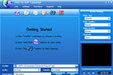 Eztoo DVD To MPEG截图