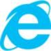 HTML Browser截图