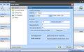 传真工具 Joyfax Server截图