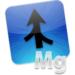 AttributeMagic Standard 3.03截图