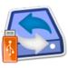 Solid DivX to DVD Converter and截图